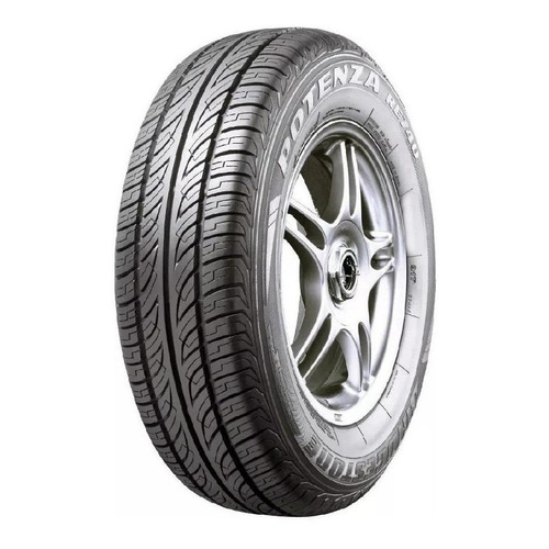 Neumático Bridgestone Potenza RE740 175/65R14 82 T
