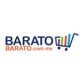 Barato