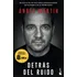 Detras Del Ruido - Angel Martin