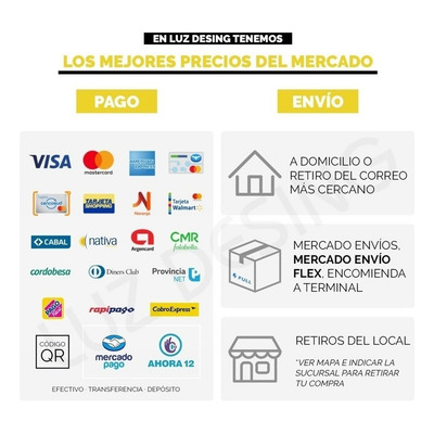 Aplique Spot 1 Luz Katharo Negro Movil Apto Led Moderno Lk