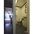 Industrial En Arriendo En Cerrillos