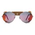 Gafas Para Alpinismo Julbo Cham Edición Rancho Spectron 3
