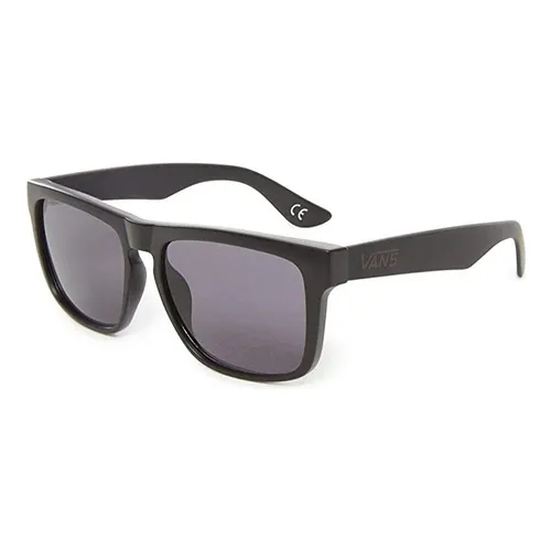 Lentes vans mexico top