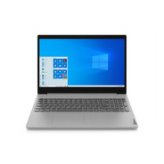 Laptop Lenovo Ideapad 15.6 Core I3 8gb Ram 1tb Hdd 128gb Ssd