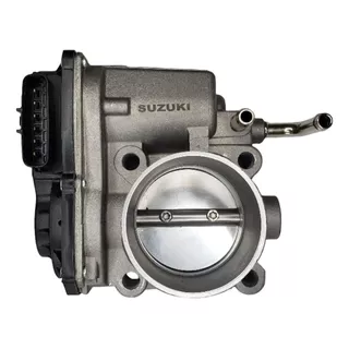 Cuerpo Aceleracion Suzuki Vitara 2.0 Ej20a 2005 2015 Origina