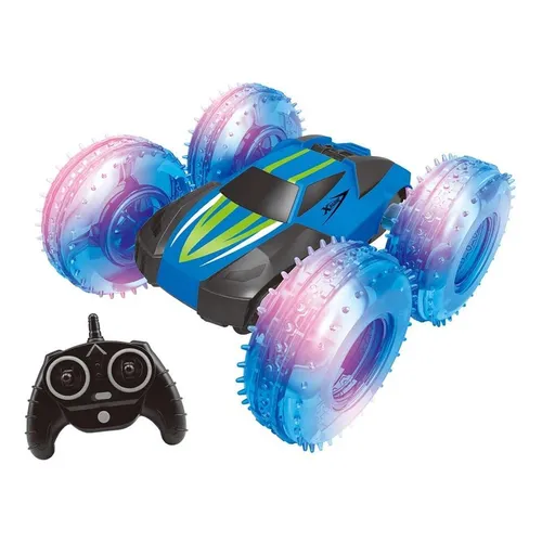 Haktoys remote cheap control car