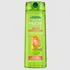 Shampoo Fructis Adiós Esponjado 350 Ml