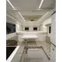 Camper Ag 240 Para Doble Cabina Mediana