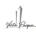 development-logo