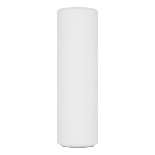 Access point, Sistema Wi-Fi mesh Ubiquiti UniFi U6-Mesh blanco