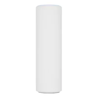 Access Point Ubiquiti Unifi U6-mesh Blanco