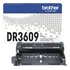 Dr3609 Brother Unidad De Tambor Drum