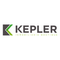 Kepler