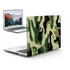 Camuflaje Verde