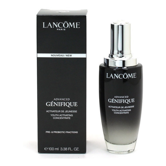 Lancôme Advanced Genifique Serum | 100 Ml