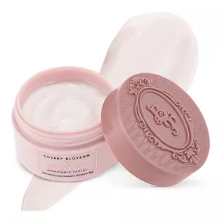 Hidratante Bt Beauty Cream Cherry Blossom Bruna Tavares