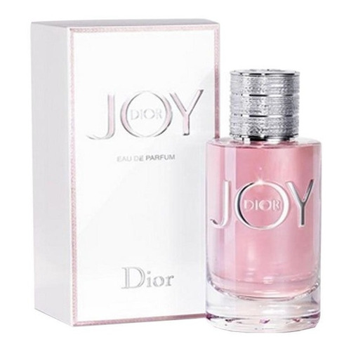 Eau De Parfum Joy By Dior 30 ml Volumen por unidad 30 ml