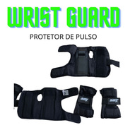 Wrist Guard Protetor De Punho Shock Skate Patins