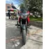 Vendo Tvs Apache Rtr 160 Modelo 2020 En Perfecto Estado