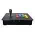 Arcade Stick - Glitchbox