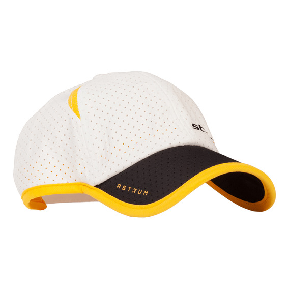 Gorra Starvie Pro Astrum