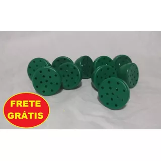 50 Porta Adubos Frete Grátis