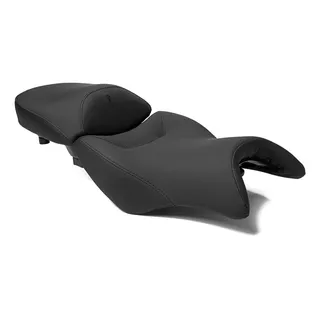 Kit Comfort Padrão Soft Gel - Cb 300f Twister 2023 Em Diante