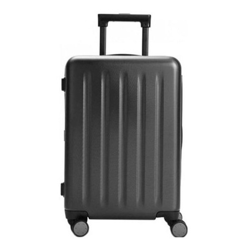 Valija Maleta Carry On Xiaomi Luggage Classic 20' Amv Color Negro