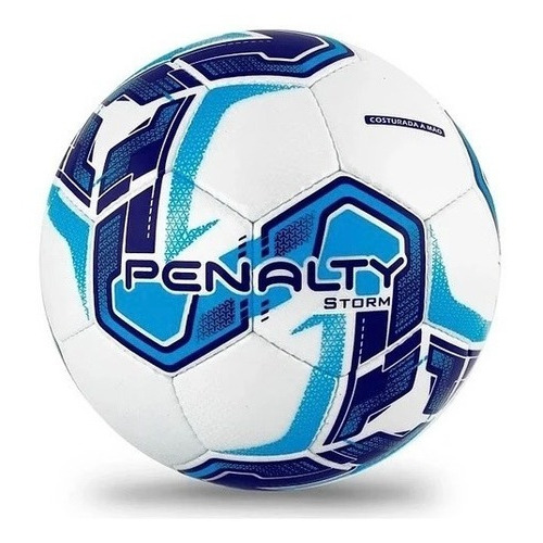 Balón Fútbol Penalty® Storm #5