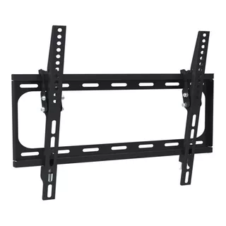 Soporte Strong Hold Sth-2355 De Pared Para Tv/monitor De 23  A 55  Negro