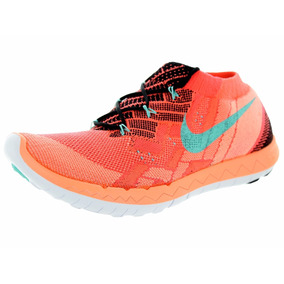 zapatillas nike naranjas zapatillas nike naranjas
