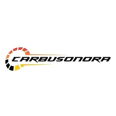 Esprea # 71 Para Carburador Chevrolet Rochester