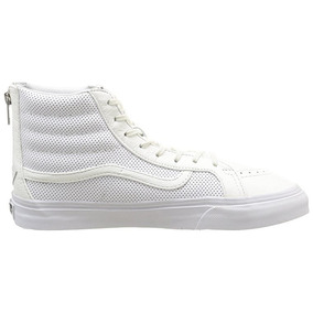 botas vans hombre piel botas vans hombre piel