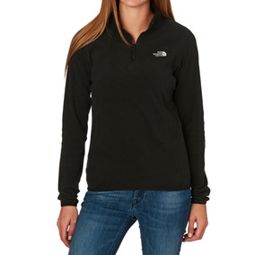 deportivas north face mujer deportivas north face mujer