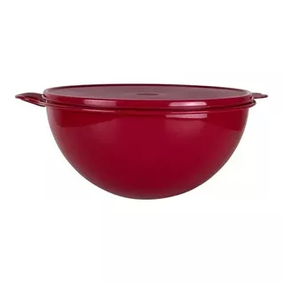 Tupperware Criativa 7,8 Litros Marçala