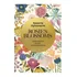 Rosies Blossoms - Rosario Oyhanarte - Vergara - Libro