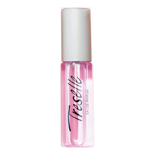 Avon Treselle Mini Parfum 15 Ml. Ideal Para La Cartera 
