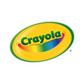 Crayola