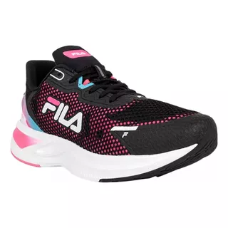 Zapatilla Fila Racer Marker Mujer - 1130193