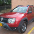 Renault Duster 1.6 Expression