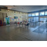 Bodega En Venta