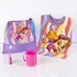 Paw Patrol Arcoiris