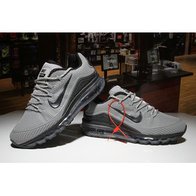 nike air max hombre mercadolibre peru nike air max hombre mercadolibre peru
