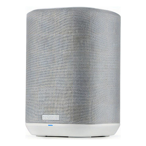 Denon Home 150 Altavoz Inalámbrico Bluetooth Wifi Color Blanco