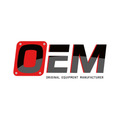 OEM