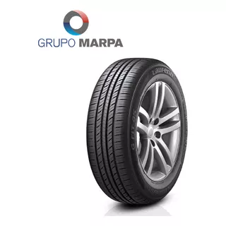 Llanta Laufenn 175/70 R13 82t G Fit As Lh41