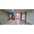 Gran Local Comercial Con Taller (90297)