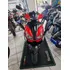 Yumbo Vx4 125