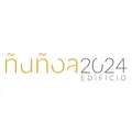 development-logo