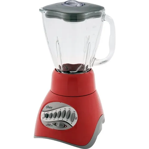 Oster 6805 sales